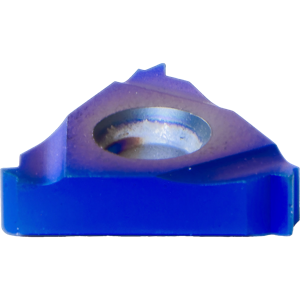 16 ER 1.25 ISO BLU