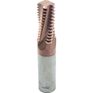 MT 0750 D16 8 NPTF MT7