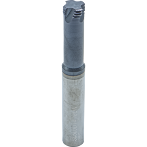 MTS 0500 D14 18 UN MT7