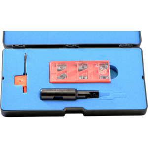 MTK 14 I UN TM KIT