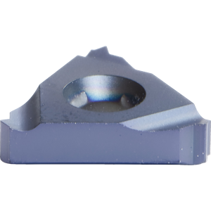 16 IR 16 PG BMA