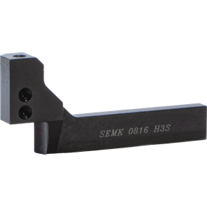 SEMK 0816 H3S