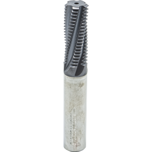 MTB 1616 E41 12 UN MT7
