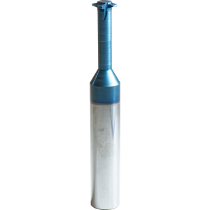 MTI 0500 D11 8 ACME MT8