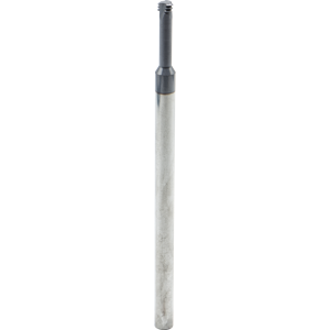 MTS 0605 C19 28 UN - L MT7