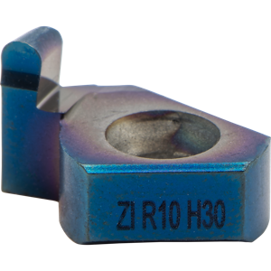 T10 ZI R10 H30 BLU