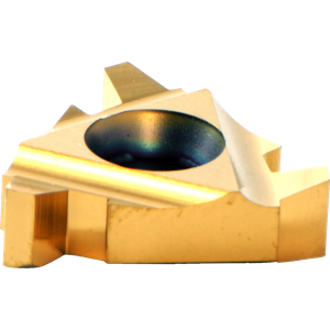 22 IR 5 ACME P25C