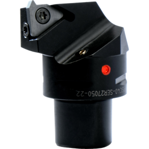 P40 - SER 27050 - 22