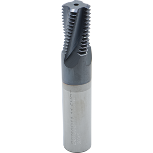MTB 0750 D11 11.5 NPT MT7