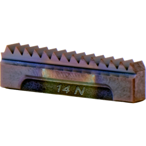 SL26 - 14 NPT MT17
