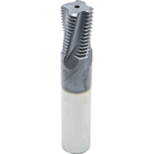MTB 0750 D11 11.5 NPTF MT7