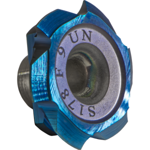 S178 F 9 UN MT8