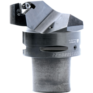 P80 - SER 55080 - 22