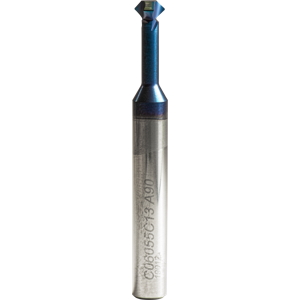 MC 06055 C13 A90 MT8