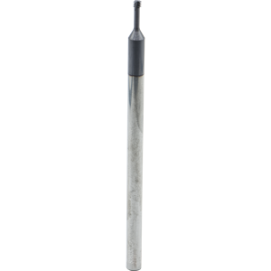 MTS 06032 C9 32 UN - L MT7