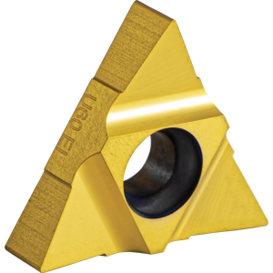 27U E/I R/L U60 MXC