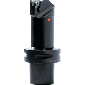 P63 - SIR 27105 - 22