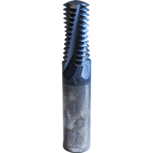 MTG 0750 D15 8 NPT MT7