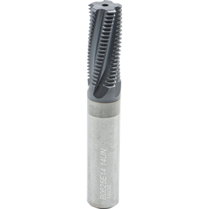 MTB 0625 E14 14 UN MT7