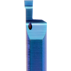 MFR 5 B2.0 L22-C BMK