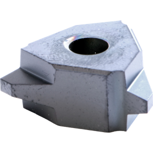 27V IR 3.5 ACME BMA