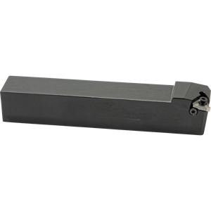 SEL1000M16