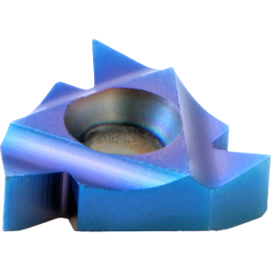 22 IR N60 BLU