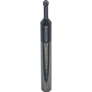 MTS 0250 C41 32 UN MT7
