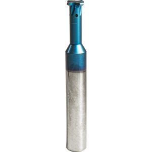 MG 1010 D20 R075 MT8