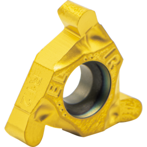 16 IR/EL R.047 (R1.20) BXC