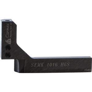 SEMK 1016 H6S