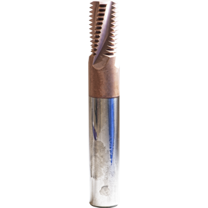 MT 1616 D27 11.5 NPT MT7