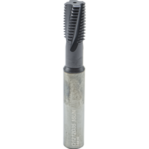 MTQ 1212 D35 16 UN MT7