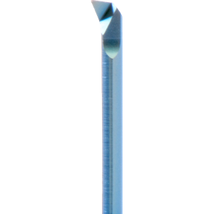 MPR 2.5 R0.1 L15 BMK