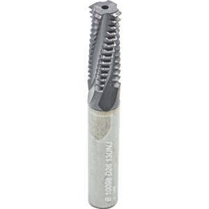 MTB10098D2613UNJMT7