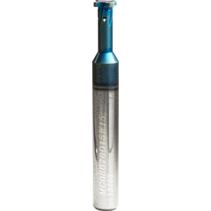 MG 08078 D15 W15 MT8