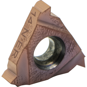 16 ER 14 NPT HBA