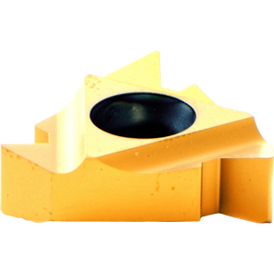 27 ER Q60 MXC