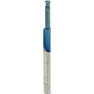 MIR 3 L10 0.5 ISO BMK