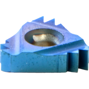 16 ER 14 NPT 2M BLU
