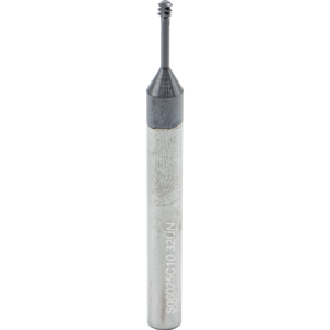 MTS 06025 C10 32 UN MT7