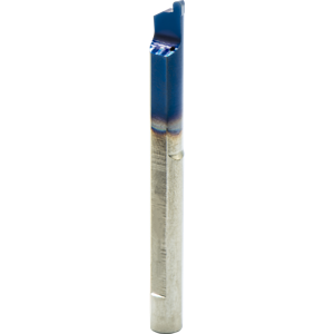 MZL 5 R0.75 L22 BMK