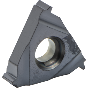 16 ER Z 1.5 TR BMA