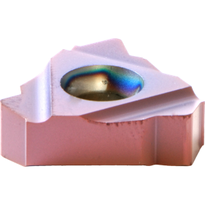 27 ER 3.5 H-902 HBA
