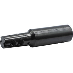 SRH192