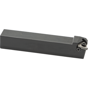 SEL1000M22