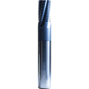 MTB 1616 E26 14 W MT7