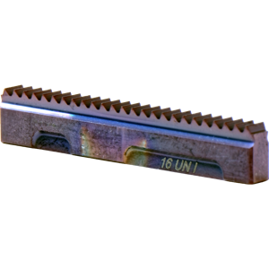 SL40 I 16 UN MT17