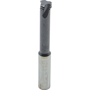 MTS 0808 C34 20 UN MT7