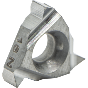 08 IR 18 NPT K20